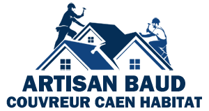 couvreur-artisan-baud
